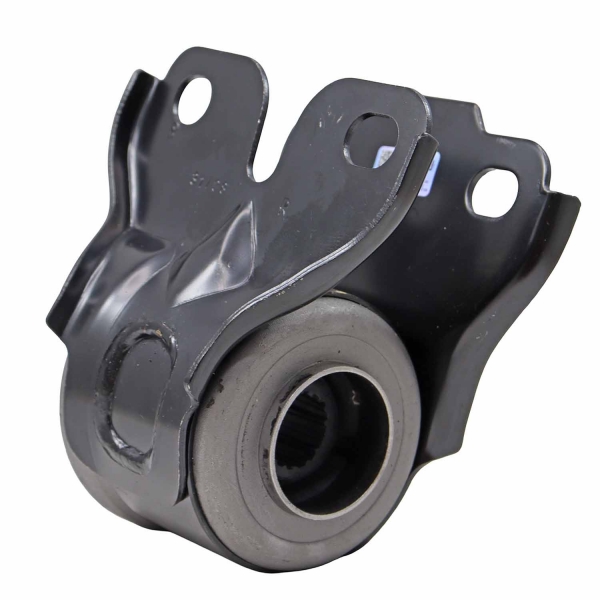 Bucha Bandeja Prime 6003D Land Rover Freelander - Cód.12443