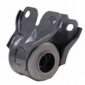 Bucha Bandeja Prime 6003D Land Rover Freelander - Cód.12443
