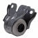 Bucha Bandeja Prime 6003D Land Rover Freelander - Cód.12443