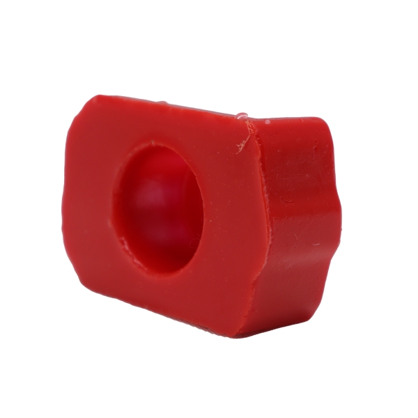 Suporte Coxim de Cambio Dogbone VW Golf GTI - Cód.10050