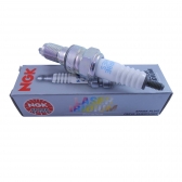 Vela de Ignição NGK Iridium DILFR5E-11 Mohave - Cód.2791