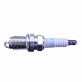 Vela de Ignição NGK PFR6N-11 Land Rover Freelander - Cód.038