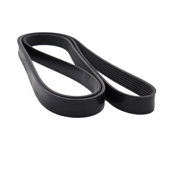 Correia Micro-V Gates 7PK2448 Mitsubishi L200 - Cód.10569