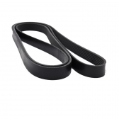 Correia Micro-V Gates 7PK2448 Mitsubishi L200 - Cód.10569