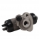 Cilindro de Roda Controil C3560 Nissan Kicks 1.6 - Cód.12952