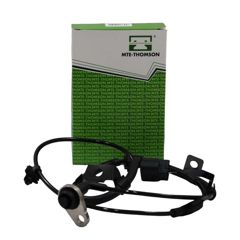 Sensor ABS Traseiro Esq. MTE 73692 L200 2.4 16V - Cód.13855