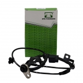Sensor ABS Traseiro Esq. MTE 73692 L200 2.4 16V - Cód.13855