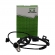 Sensor ABS Traseiro Esq. MTE 73692 L200 2.4 16V - Cód.13855
