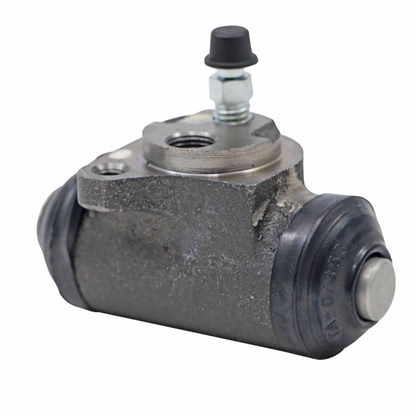 Cilindro de Roda Controil C3370 GM Corsa 1.6 L.D - Cód.11984