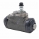 Cilindro de Roda Controil C3370 GM Corsa 1.6 L.D - Cód.11984