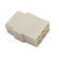 Conector Elétrico 6 vias ETE7506 com Terminais - Cód.10541