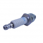 Vela Ignição NGK BR8HS-10 Suzuki DT40C, DT50ACR - Cód.1337
