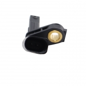 Sensor de ABS Diant. Esq. NTK AWN2-D009 Jetta Tsi -Cód.11160
