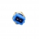 Sensor Temp. de Água NTK CTN2-A005  - Cód.11194