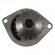 Bomba de Agua Gates WP0038 Peugeot 207, 208 - Cód.11560