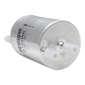 Filtro de Combustível Hengst H199WK Audi A4 1.8 20V - Cód.9962
