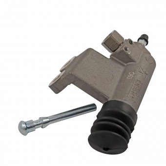 Cilindro de Embr. Controil C2693 Honda Civic 1.7 - Cód.8428