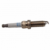 Vela Ignição NGK DILZKAR7F11H Honda City 1.5 16V - Cód.12585