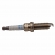 Vela Ignição NGK DILZKAR7F11H Honda City 1.5 16V - Cód.12585