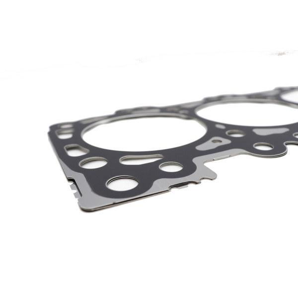 Junta de Cabeçote Elring 715.100 Nissan Frontier - Cód.10616