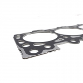 Junta de Cabeçote Elring 715.100 Nissan Frontier - Cód.10616