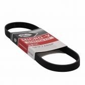 Correia Gates Micro-V 5PK748SF Fiat Punto, Strada- Cód.8658