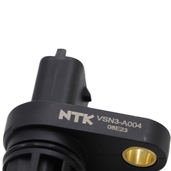 Sensor de Velocidade NTK VSN3-A004 GM Montana - Cód.11169