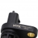 Sensor de Velocidade NTK VSN3-A004 GM Montana - Cód.11169