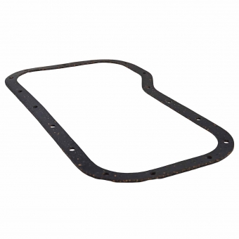 Junta Carter Elring B86.350 Fiat Fiasa 1.0 e 1.3 - Cód.12462