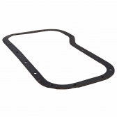 Junta Carter Elring B86.350 Fiat Fiasa 1.0 e 1.3 - Cód.12462