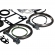 Jg Junta Sup. Elring 687.350 Fiat Toro 2.0 16V - Cód.13756
