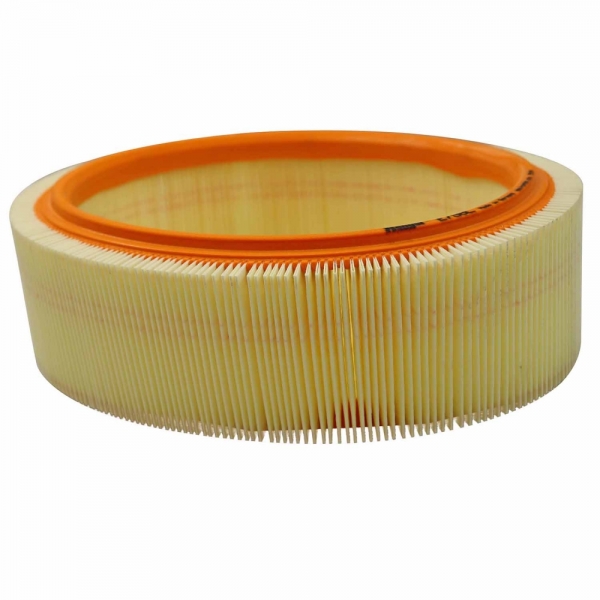 Filtro de Ar Hengst E798L Renault Clio 1.6 8V - Cód.12229