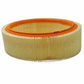 Filtro de Ar Hengst E798L Renault Clio 1.6 8V - Cód.12229