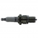 Vela de Ignição NGK B8ES Yamaha DT180 - Cód.2588