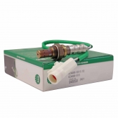 Sonda Lambda NTK OZA488-D15 New Fiesta 1.5, 1.6 - Cód.1632