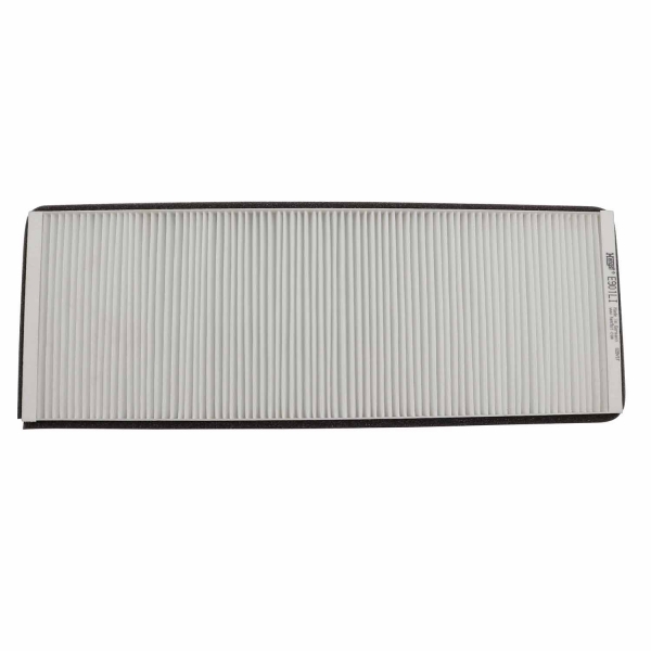 Filtro de Cabine Hengst E901LI GM Celta, Corsa - Cód.11687