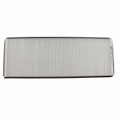 Filtro de Cabine Hengst E901LI GM Celta, Corsa - Cód.11687