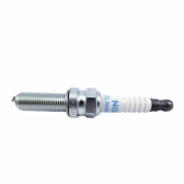 Vela de Ignição NGK SILMAR8A9S Honda CRF1000L - Cód.5433