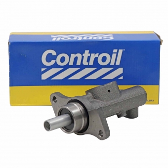 Cilindro Mestre Controil C2209 Renault Duster - Cód.11992