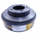Kit Disco de Freio BD6970 Diant. Suzuki Jimny 1.3 - Cód.6364