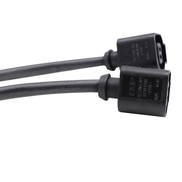 Sensor de Pastilha Textar 98046300 Porsche 911 - Cód.10466