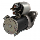 Motor Partida Euro 20594 Jac Motors J2, J3 - Cód.8360
