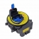 Cinta Airbag Euro SRS0017 Elantra, I30, Sportage - Cód.938