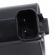 Bobina de Ignição Delphi GN10229 Ecosport, Focus - Cód.10822