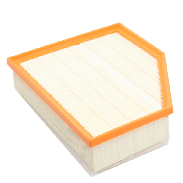 Filtro de Ar Hengst E1346L BMW X3, X5 - Cód.10277