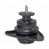 Coxim do Motor Lado Direito Prime 1008 I30 2.0 - Cód.12382