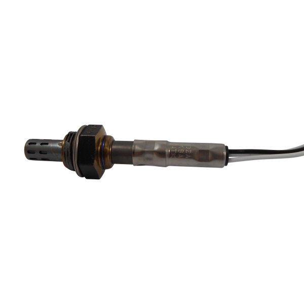 Sonda Lambda NTK OZA446-E3 GM Omega 2.0 - Cód.2092