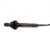 Sonda Lambda NTK OZA446-E3 GM Omega 2.0 - Cód.2092