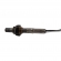 Sonda Lambda NTK OZA446-E3 GM Omega 2.0 - Cód.2092