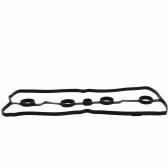 Junta Tampa Válv. Elring 311.650 Livina, Tiida - Cód.8759